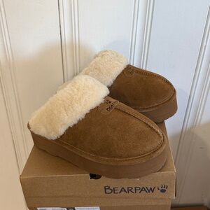 BEARPAW Retro Loki - NEW